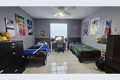3307 NW 108th Dr #9, Coral Springs, FL 33065 - Photo 13