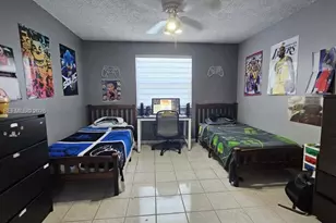 3307 NW 108th Dr, Coral Springs, FL 33065 - Photo 13