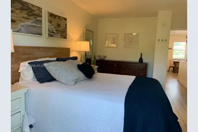 1860 Venice Park Dr #206, North Miami, FL 33181 - Photo 9