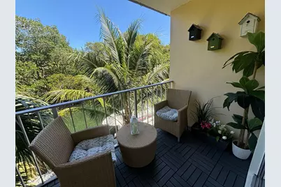 1860 Venice Park Dr #206, North Miami, FL 33181 - Photo 1
