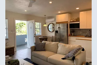 1860 Venice Park Dr #206, North Miami, FL 33181 - Photo 11