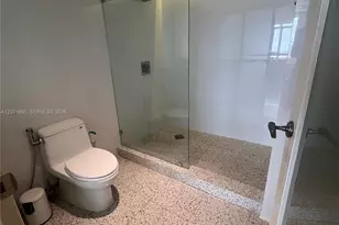 881 Ocean Dr, Key Biscayne, FL 33149 - Photo 13