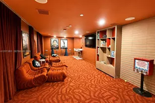 90 NE 32nd St, Miami, FL 33127 - Photo 21