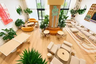 90 NE 32nd St, Miami, FL 33127 - Photo 15