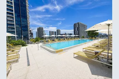 90 NE 32nd St #709, Miami, FL 33127 - Photo 3