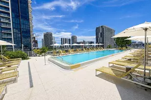 90 NE 32nd St, Miami, FL 33127 - Photo 3