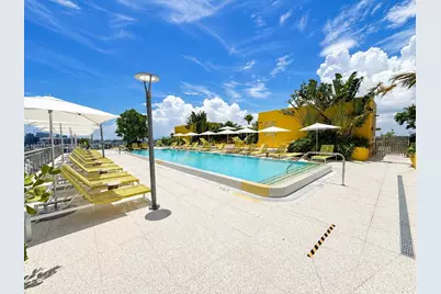 90 NE 32nd St #709, Miami, FL 33127 - Photo 23
