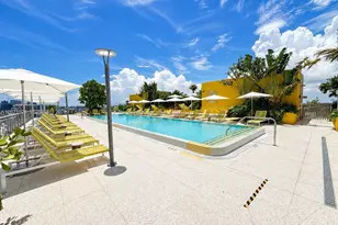 90 NE 32nd St, Miami, FL 33127 - Photo 23