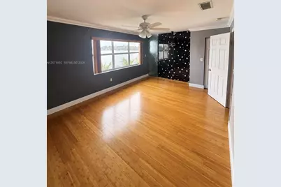 2561 W 60th Pl #102-1, Hialeah, FL 33016 - Photo 15