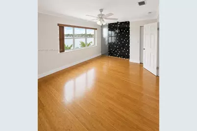 2561 W 60th Pl #102-1, Hialeah, FL 33016 - Photo 11