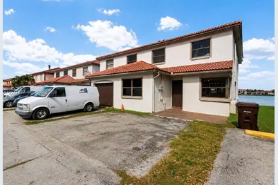 2561 W 60th Pl #102-1, Hialeah, FL 33016 - Photo 21