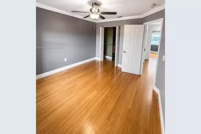 2561 W 60th Pl #102-1, Hialeah, FL 33016 - Photo 13