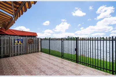 2561 W 60th Pl #102-1, Hialeah, FL 33016 - Photo 19