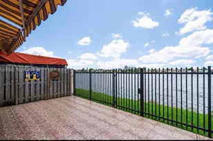 2561 W 60th Pl, Hialeah, FL 33016 - Photo 19
