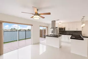 2561 W 60th Pl, Hialeah, FL 33016 - Photo 1