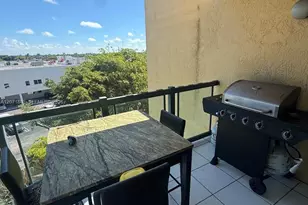 11790 SW 18th St, Miami, FL 33175 - Photo 11