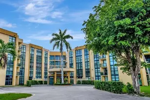 11790 SW 18th St, Miami, FL 33175 - Photo 1