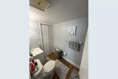 11790 SW 18th St #520-3, Miami, FL 33175 - Photo 7