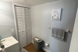 11790 SW 18th St, Miami, FL 33175 - Photo 7