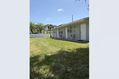 5080 SW 26th Ave #2, Fort Lauderdale, FL 33312 - Photo 3