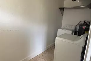 5080 SW 26th Ave, Fort Lauderdale, FL 33312 - Photo 11