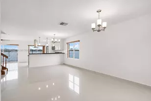 2561 W 60th Pl, Hialeah, FL 33016 - Photo 3
