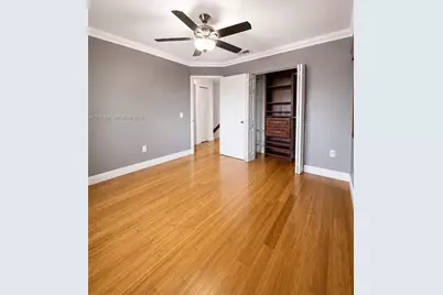2561 W 60th Pl #102-1, Hialeah, FL 33016 - Photo 13