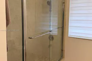 7483 SW 109th Ave, Miami, FL 33173 - Photo 13