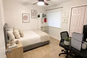7483 SW 109th Ave, Miami, FL 33173 - Photo 11