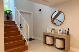 7483 SW 109th Ave, Miami, FL 33173 - Photo 3