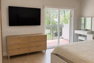 7483 SW 109th Ave, Miami, FL 33173 - Photo 9