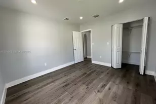821 NW 1st Ave, Homestead, FL 33030 - Photo 9