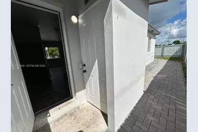 821 NW 1st Ave #B, Homestead, FL 33030 - Photo 13