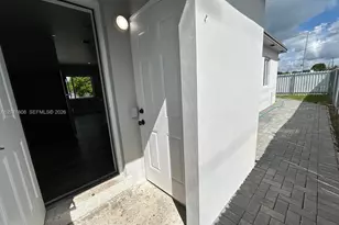 821 NW 1st Ave, Homestead, FL 33030 - Photo 13