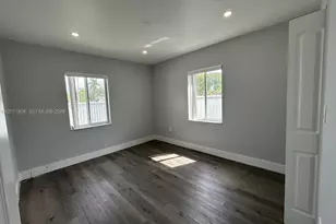 821 NW 1st Ave, Homestead, FL 33030 - Photo 5