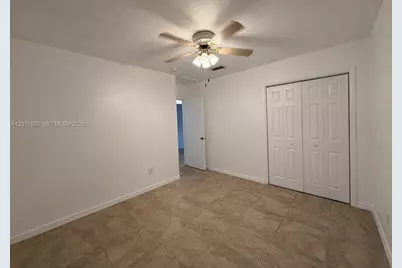[Address not provided], Hialeah, FL 33010 - Photo 7