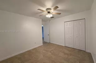 [Address not provided], Hialeah, FL 33010 - Photo 7