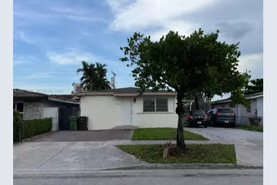 [Address not provided], Hialeah, FL 33010 - Photo 1