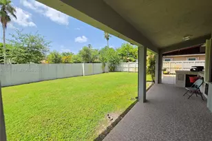9352 SW 166th Ct, Miami, FL 33196 - Photo 37