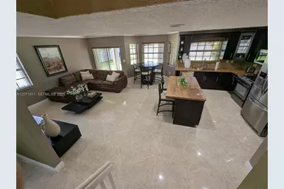 9352 SW 166th Ct, Miami, FL 33196 - Photo 29