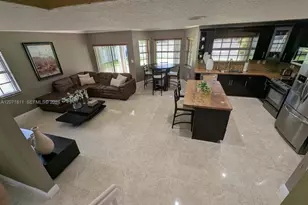 9352 SW 166th Ct, Miami, FL 33196 - Photo 29