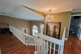 9352 SW 166th Ct, Miami, FL 33196 - Photo 15