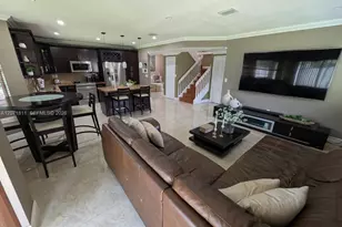 9352 SW 166th Ct, Miami, FL 33196 - Photo 35
