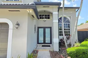9352 SW 166th Ct, Miami, FL 33196 - Photo 3