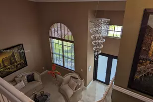 9352 SW 166th Ct, Miami, FL 33196 - Photo 19