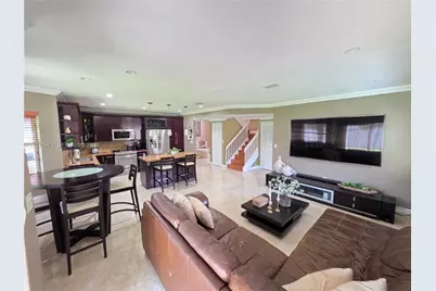 9352 SW 166th Ct, Miami, FL 33196 - Photo 13
