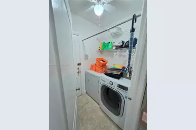 9352 SW 166th Ct, Miami, FL 33196 - Photo 11