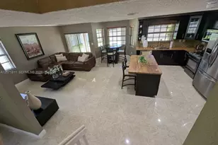 9352 SW 166th Ct, Miami, FL 33196 - Photo 33