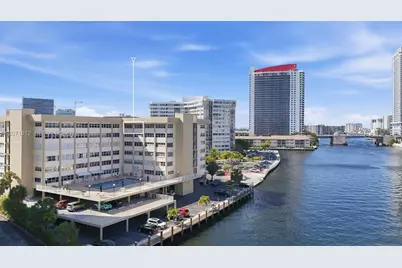 111 Golden Isles Dr #G12, Hallandale Beach, FL 33009 - Photo 13