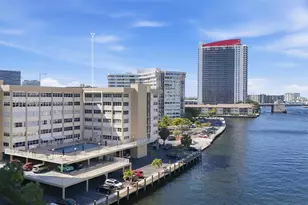 111 Golden Isles Dr, Hallandale Beach, FL 33009 - Photo 13